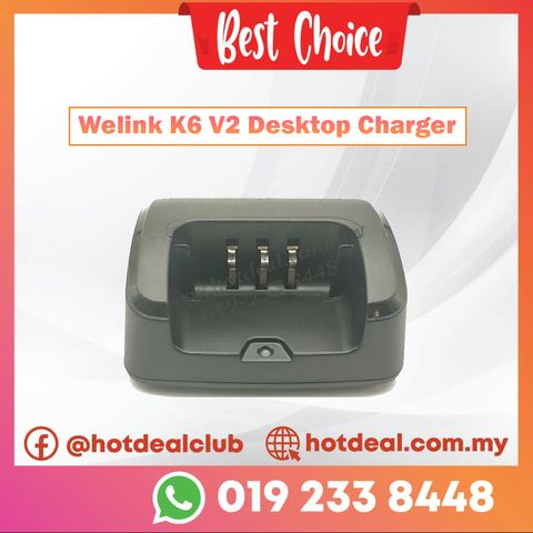 EasyStore Frame copy