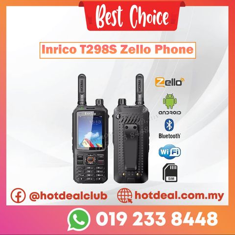 EasyStore Frame copy