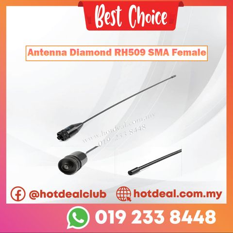 EasyStore Frame copy