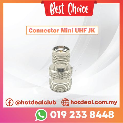 EasyStore Frame copy