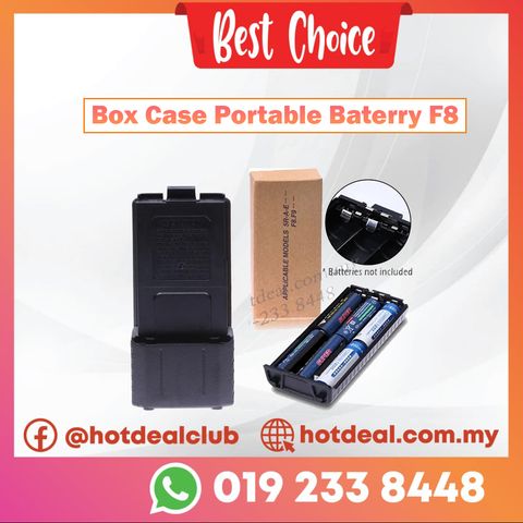 EasyStore Frame copy