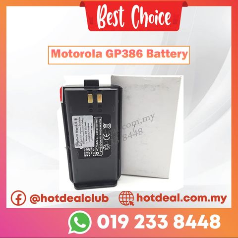 EasyStore Frame copy