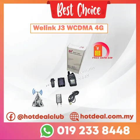 EasyStore Frame copy