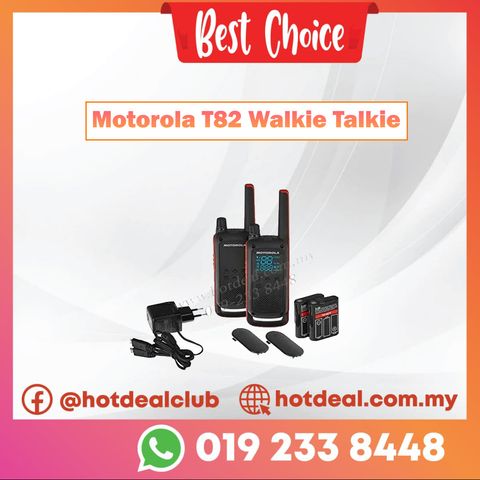 EasyStore Frame copy