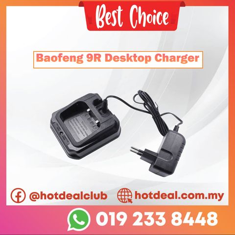 EasyStore Frame copy