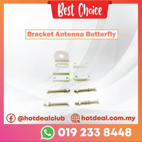 EasyStore Frame copy