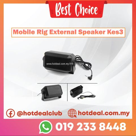 EasyStore Frame copy