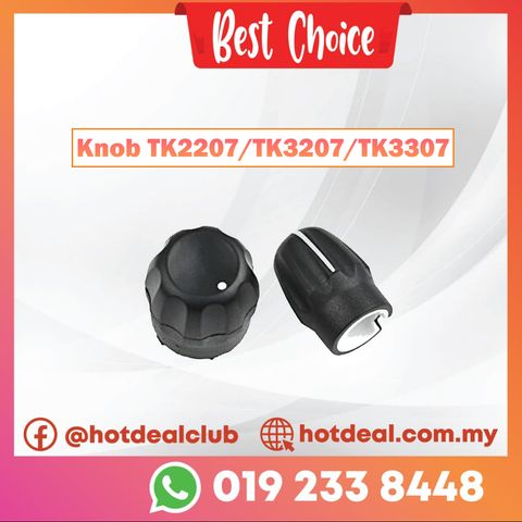 EasyStore Frame copy