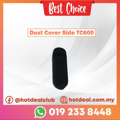 EasyStore Frame copy