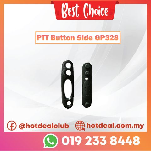 EasyStore Frame copy