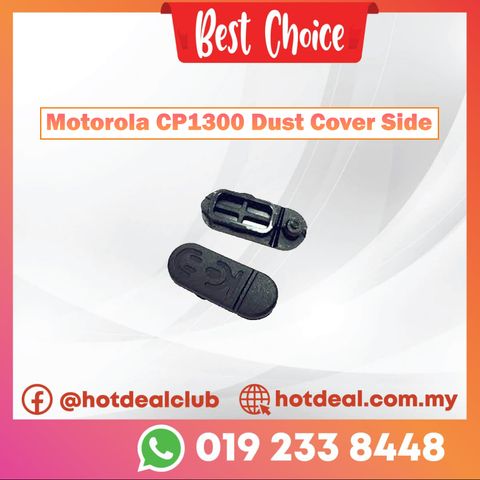 EasyStore Frame copy