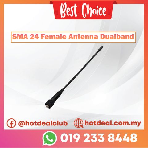 EasyStore Frame copy