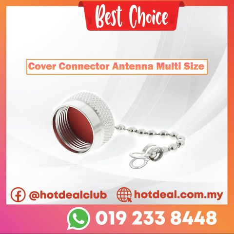 EasyStore Frame copy