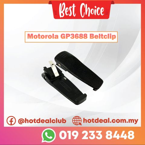 EasyStore Frame copy