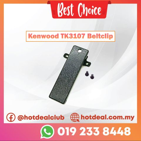 EasyStore Frame copy