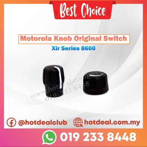 EasyStore Frame copy