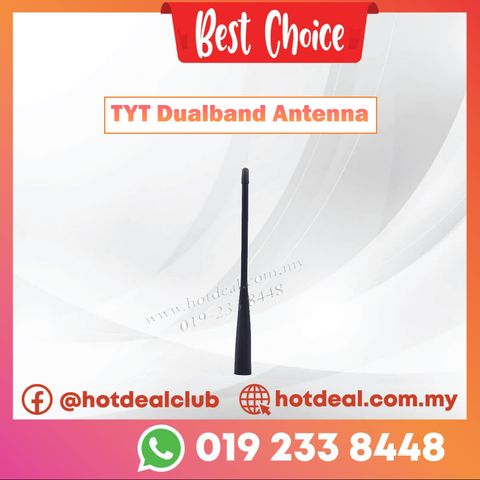 EasyStore Frame copy