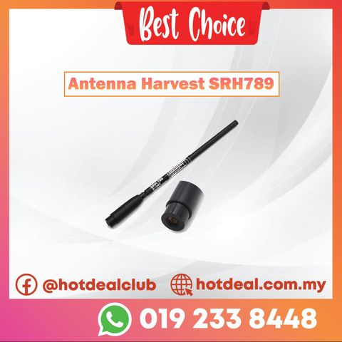 EasyStore Frame copy