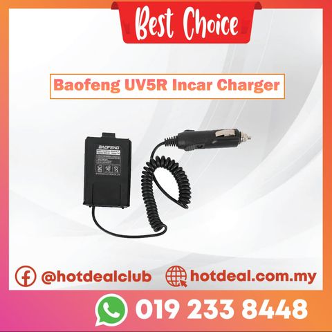 EasyStore Frame copy