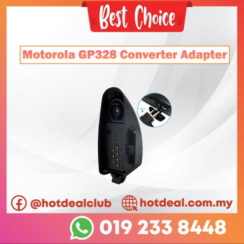 EasyStore Frame copy