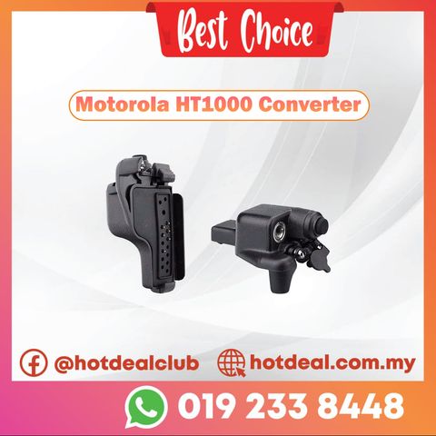 EasyStore Frame copy