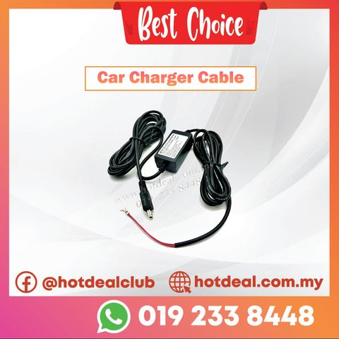 EasyStore Frame copy