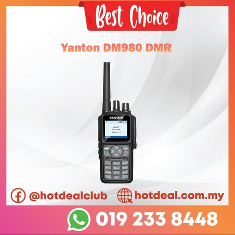 EasyStore Frame copy