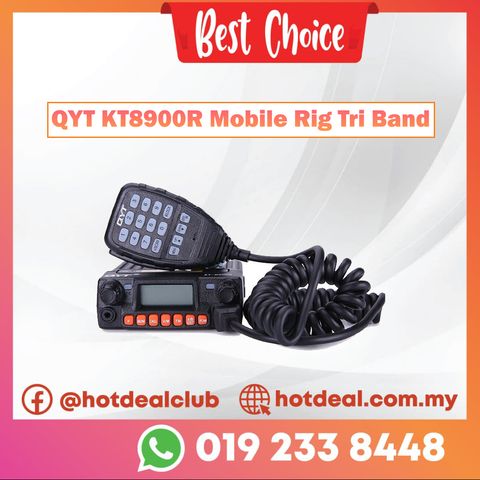 EasyStore Frame copy