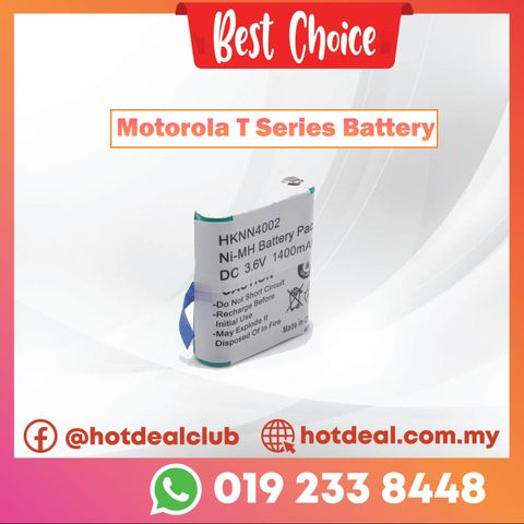 EasyStore Frame copy