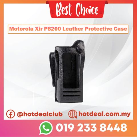 EasyStore Frame copy