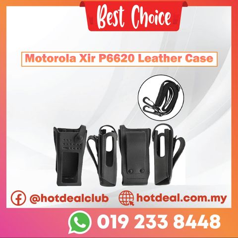 EasyStore Frame copy