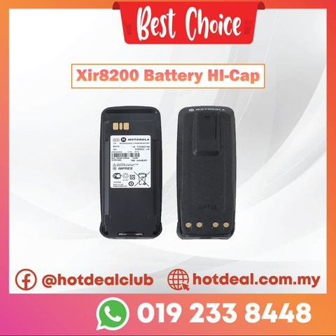 EasyStore Frame copy