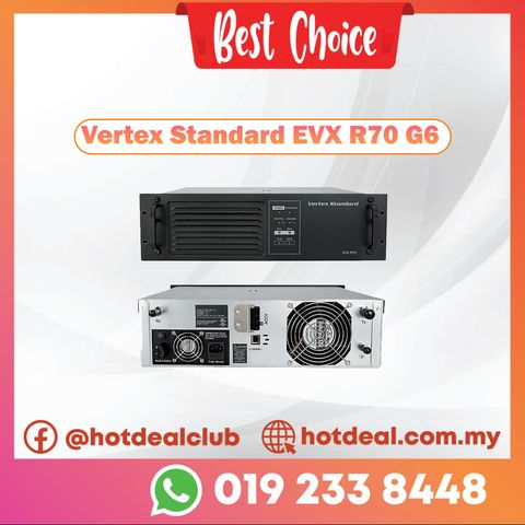 EasyStore Frame copy