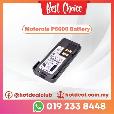 EasyStore Frame copy