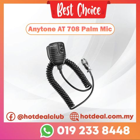 EasyStore Frame copy