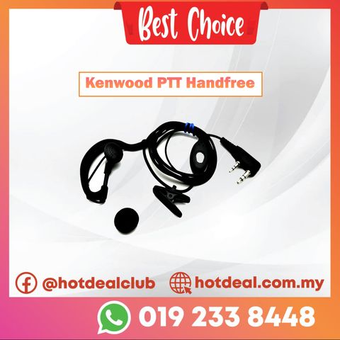 EasyStore Frame copy