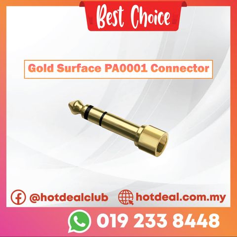 EasyStore Frame copy