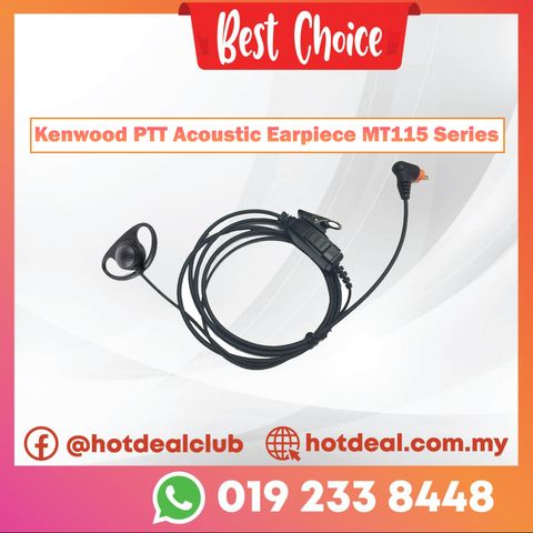 EasyStore Frame copy