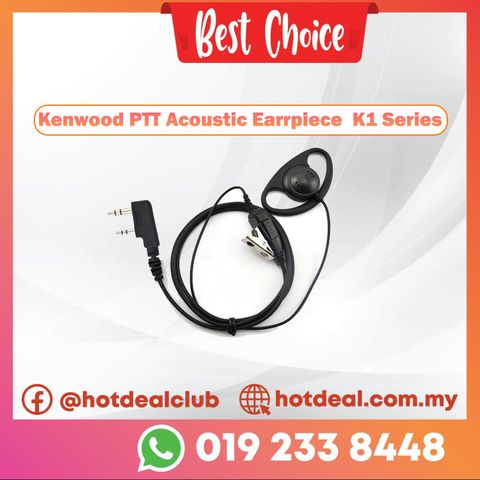 EasyStore Frame copy