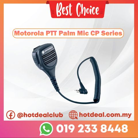 EasyStore Frame copy