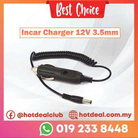 EasyStore Frame copy