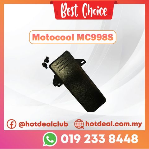 EasyStore Frame copy