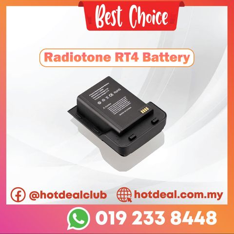 EasyStore Frame copy