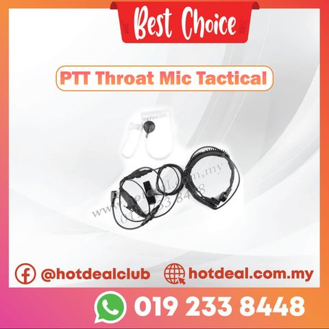 EasyStore Frame copy