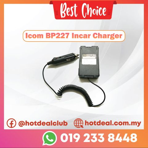 EasyStore Frame copy