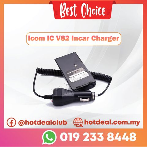 EasyStore Frame copy