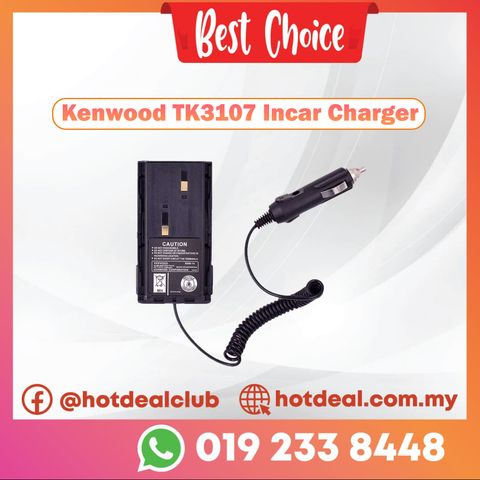 EasyStore Frame copy