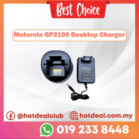 EasyStore Frame copy