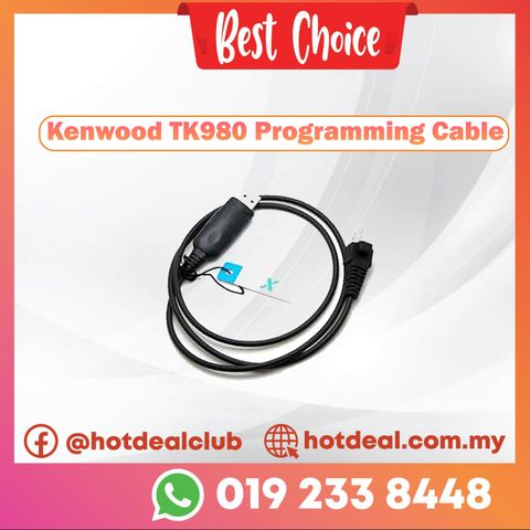 EasyStore Frame copy