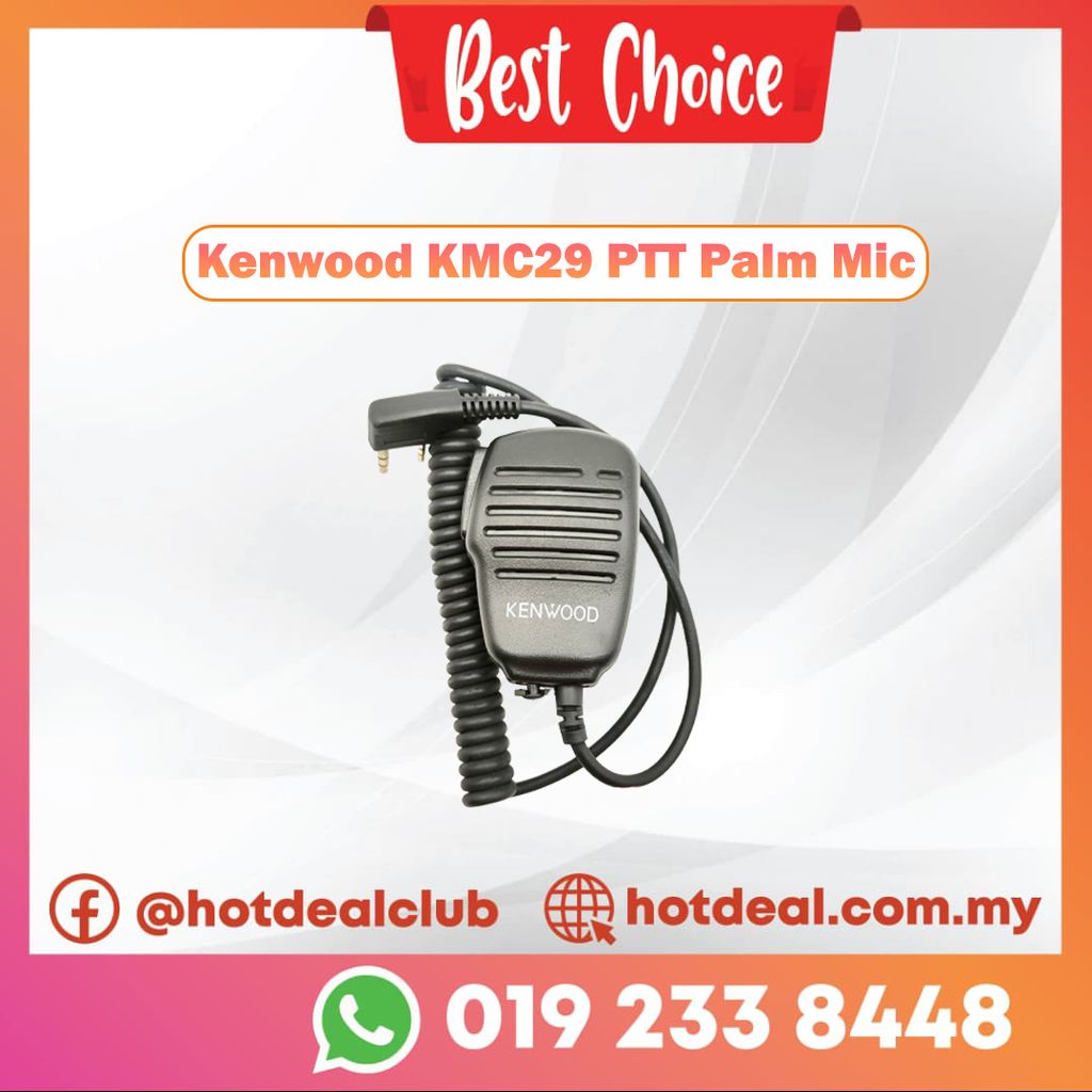 EasyStore Frame copy